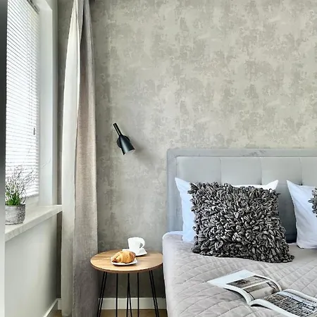 Lema Apartament