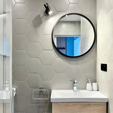 Lema Apartament Jelenia Góra